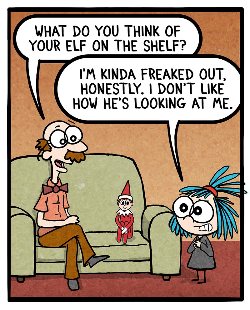 https://cdn.tinyview.com/frankie-fearless/2024/12/05/episode-380-the-truth-about-santa/Truth-about-santa-1.jpg