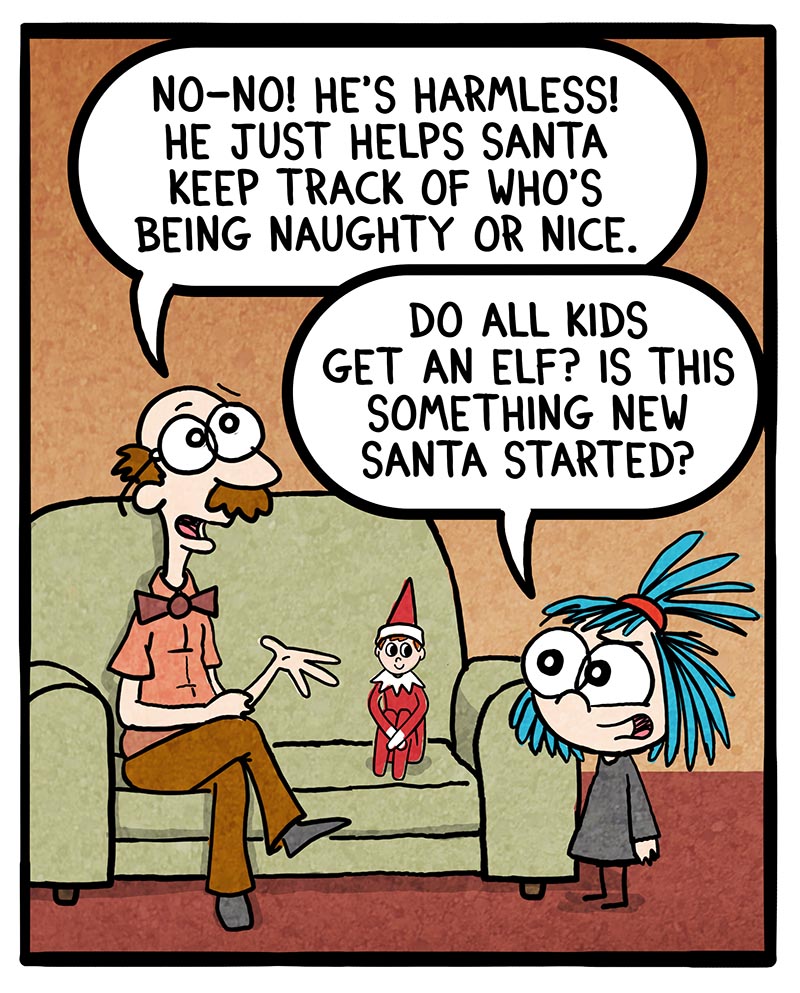 https://cdn.tinyview.com/frankie-fearless/2024/12/05/episode-380-the-truth-about-santa/Truth-about-santa-2.jpg