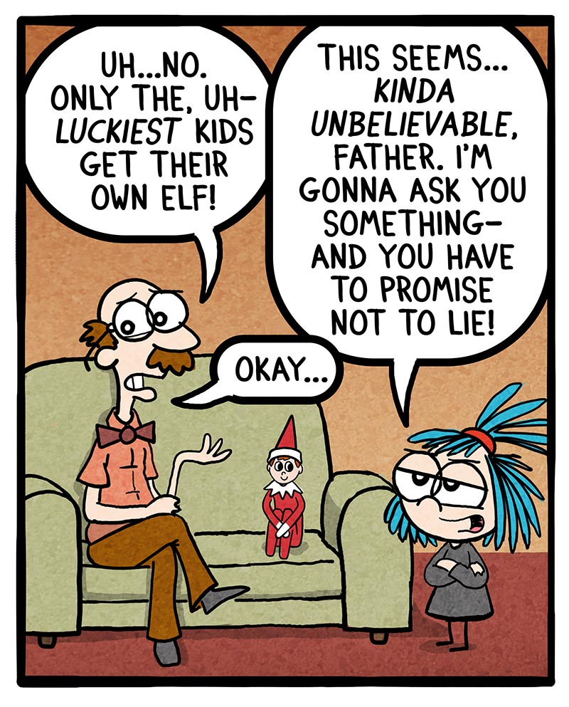 https://cdn.tinyview.com/frankie-fearless/2024/12/05/episode-380-the-truth-about-santa/Truth-about-santa-3.jpg