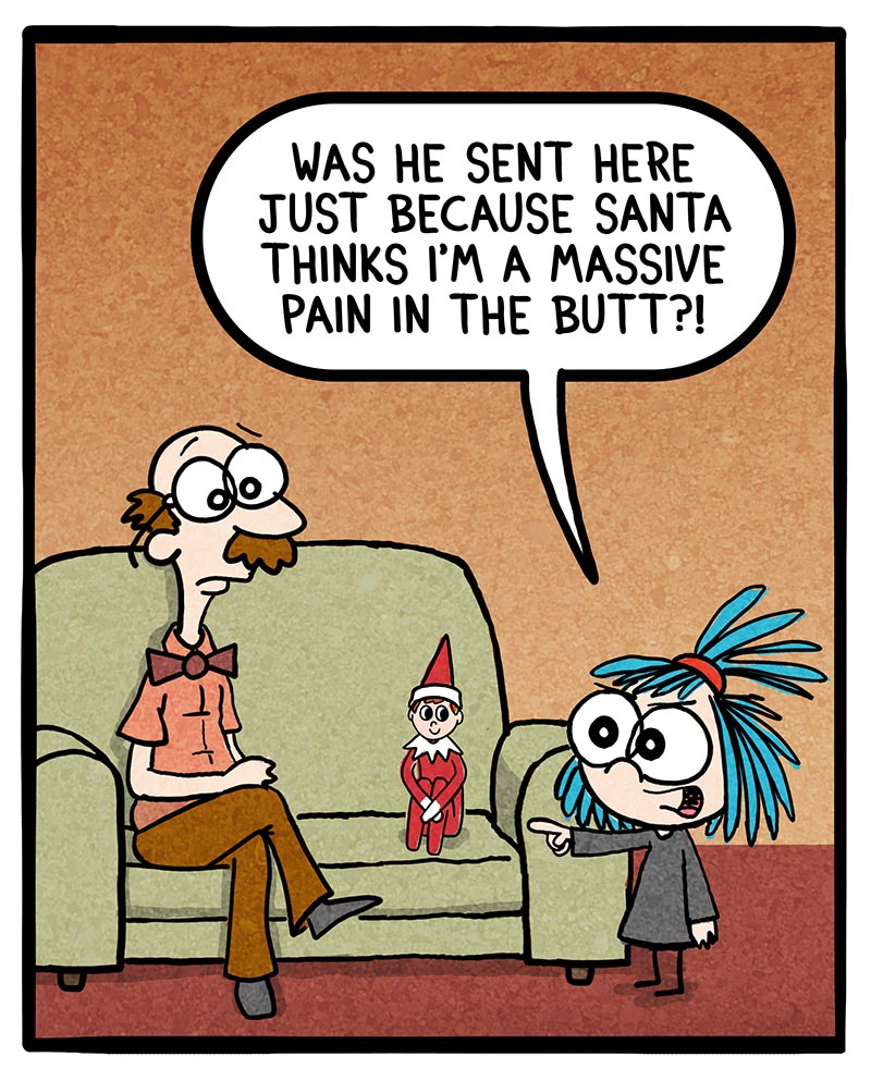 https://cdn.tinyview.com/frankie-fearless/2024/12/05/episode-380-the-truth-about-santa/Truth-about-santa-4.jpg