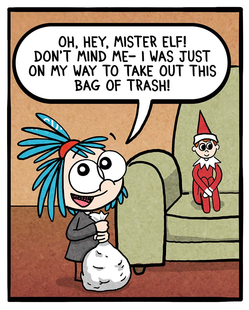 https://cdn.tinyview.com/frankie-fearless/2024/12/10/episode-381-credit-for-niceness/Credit-for-niceness-1.jpg