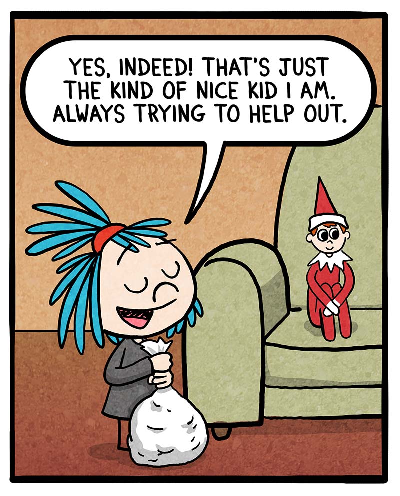 https://cdn.tinyview.com/frankie-fearless/2024/12/10/episode-381-credit-for-niceness/Credit-for-niceness-2.jpg