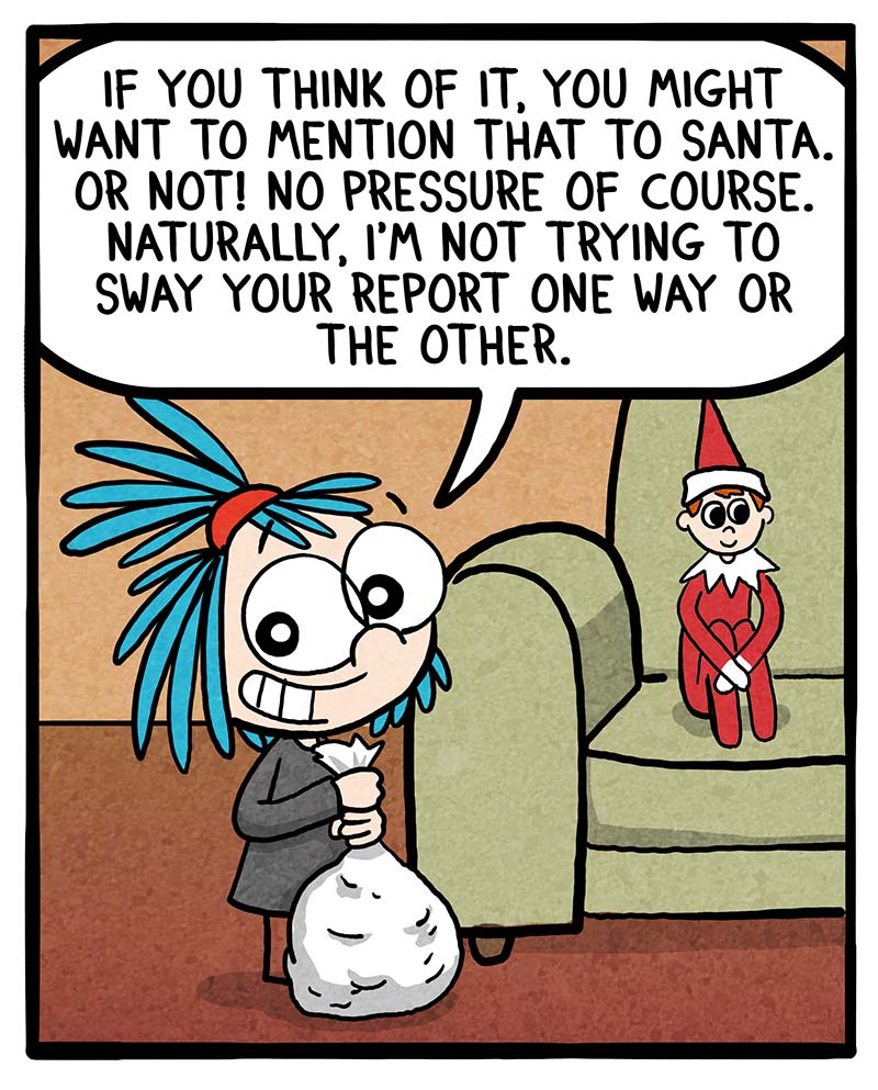 https://cdn.tinyview.com/frankie-fearless/2024/12/10/episode-381-credit-for-niceness/Credit-for-niceness-3.jpg