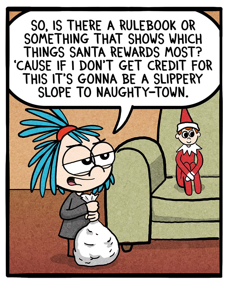 https://cdn.tinyview.com/frankie-fearless/2024/12/10/episode-381-credit-for-niceness/Credit-for-niceness-4.jpg