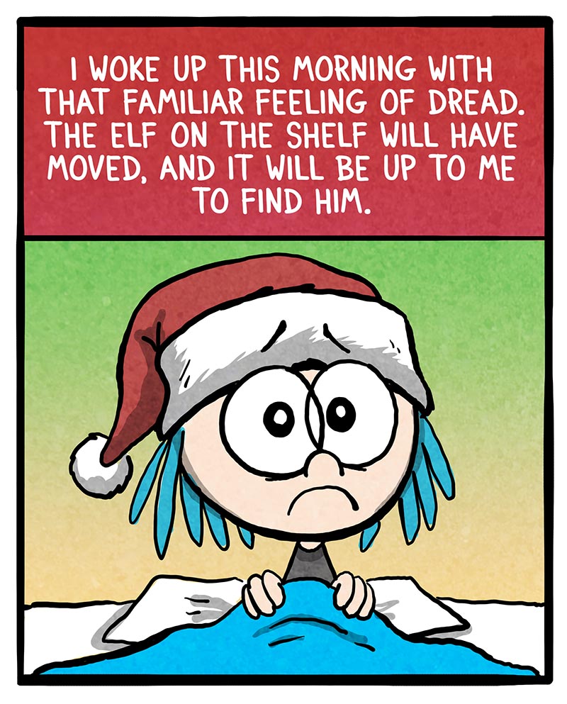 https://cdn.tinyview.com/frankie-fearless/2024/12/12/episode-382-finding-the-elf/finding-the-elf-1.jpg