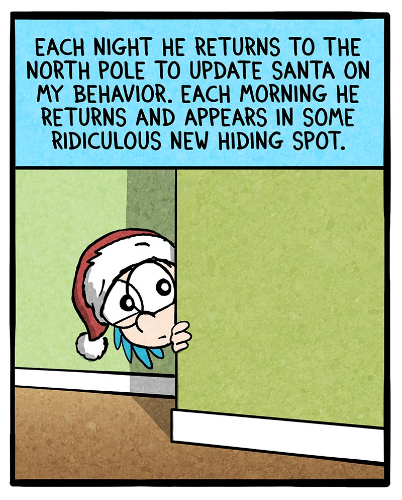 https://cdn.tinyview.com/frankie-fearless/2024/12/12/episode-382-finding-the-elf/finding-the-elf-2.jpg