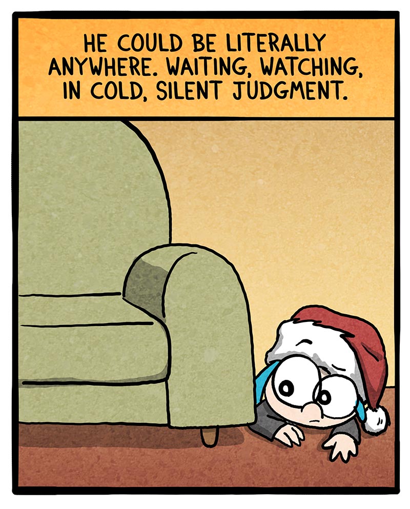 https://cdn.tinyview.com/frankie-fearless/2024/12/12/episode-382-finding-the-elf/finding-the-elf-3.jpg
