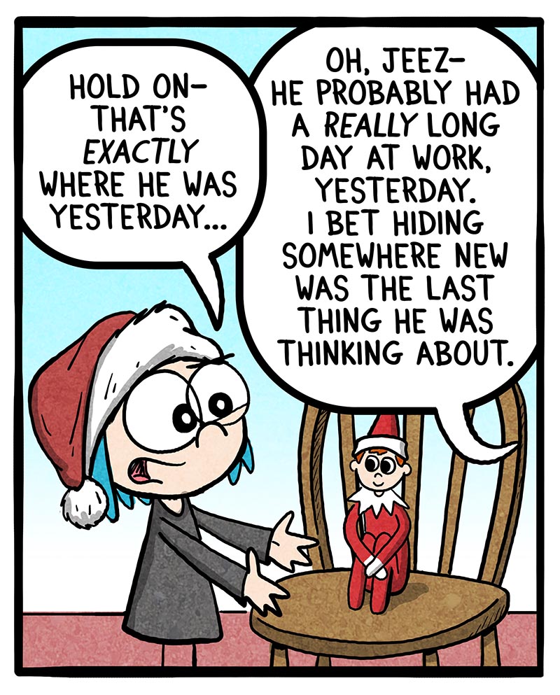 https://cdn.tinyview.com/frankie-fearless/2024/12/12/episode-382-finding-the-elf/finding-the-elf-4.jpg