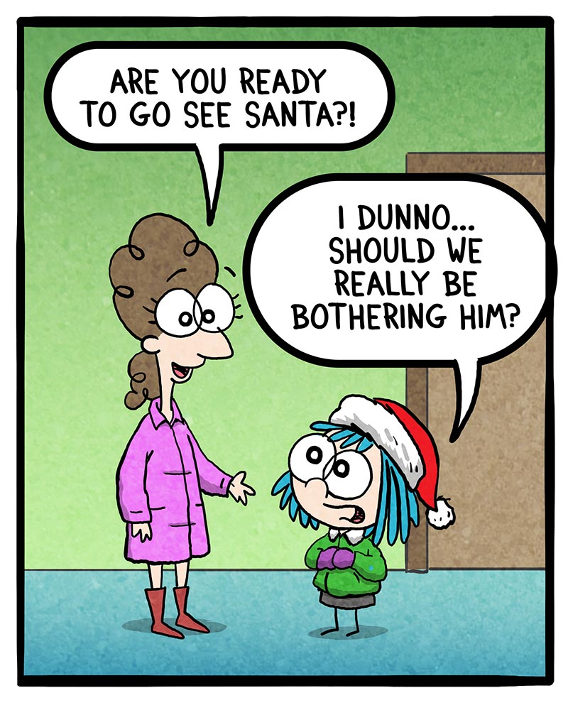 https://cdn.tinyview.com/frankie-fearless/2024/12/17/episode-383-visiting-santa/visiting-santa-1.jpg