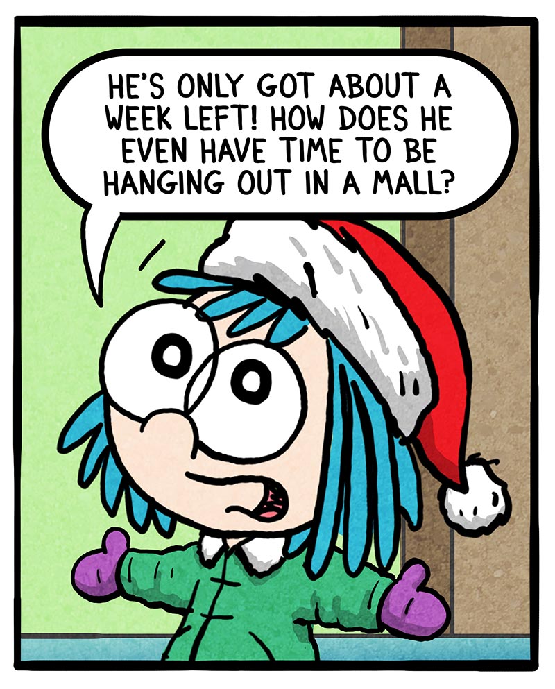 https://cdn.tinyview.com/frankie-fearless/2024/12/17/episode-383-visiting-santa/visiting-santa-2.jpg