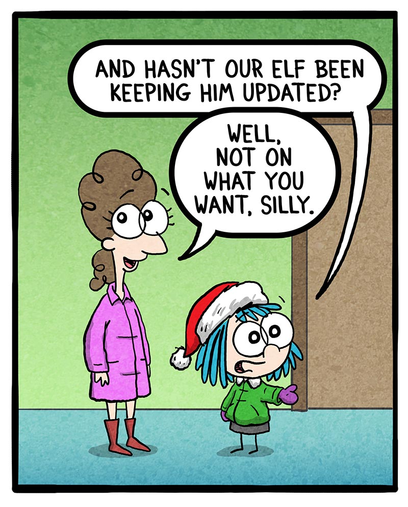 https://cdn.tinyview.com/frankie-fearless/2024/12/17/episode-383-visiting-santa/visiting-santa-3.jpg