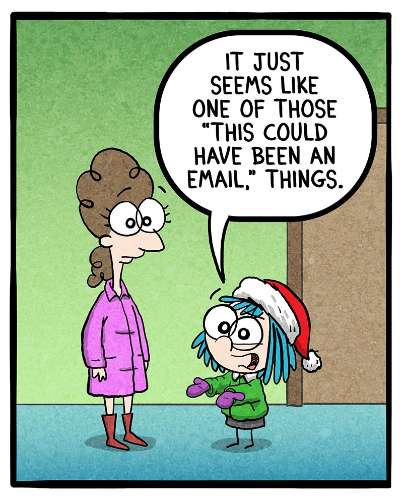 https://cdn.tinyview.com/frankie-fearless/2024/12/17/episode-383-visiting-santa/visiting-santa-4.jpg