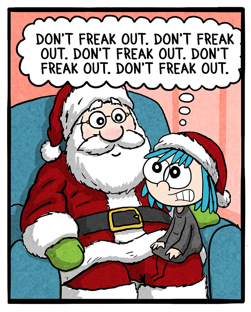 https://cdn.tinyview.com/frankie-fearless/2024/12/19/naughty-or-nice/naughty-or-nice-1.jpg