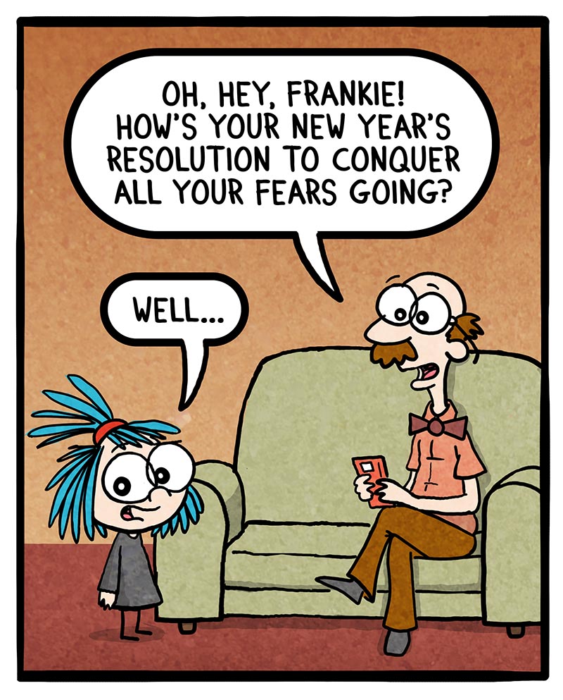 https://cdn.tinyview.com/frankie-fearless/2025/01/02/episode-386-resolution-progress/resolution-progress-1.jpg