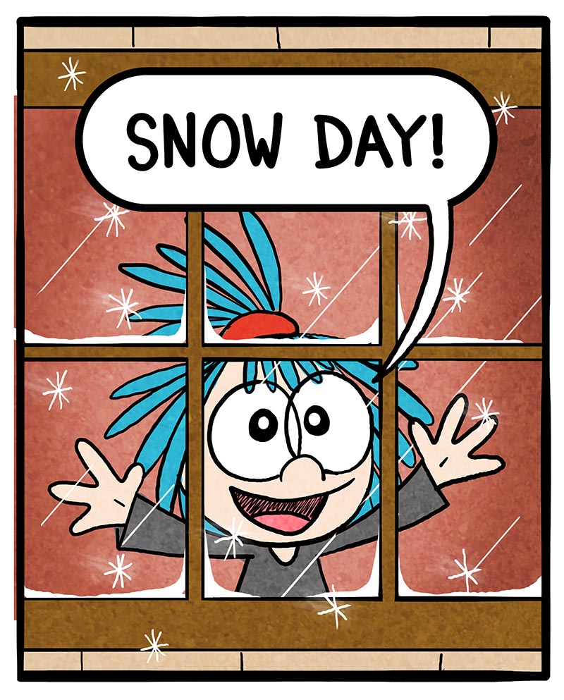 https://cdn.tinyview.com/frankie-fearless/2025/01/07/episode-387-snow-day/snow-day-1.jpg
