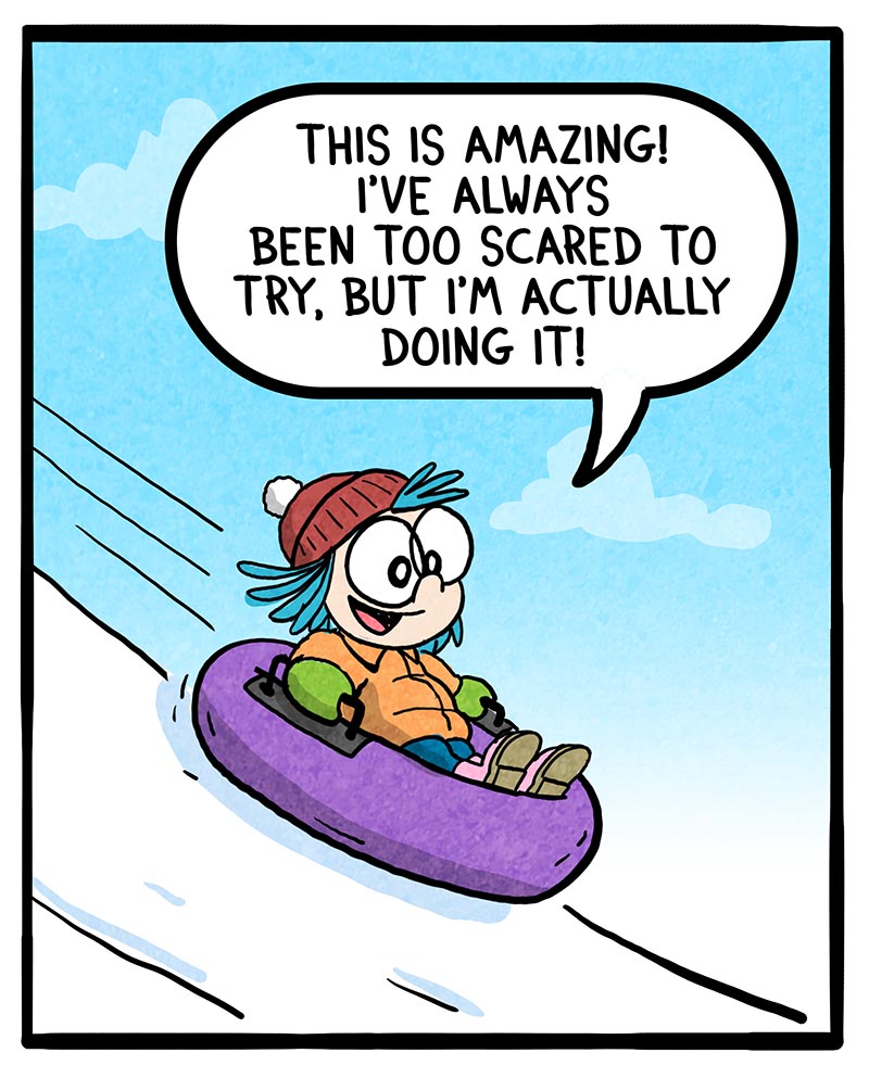 https://cdn.tinyview.com/frankie-fearless/2025/01/09/episode-388-sledding/sledding-2.jpg
