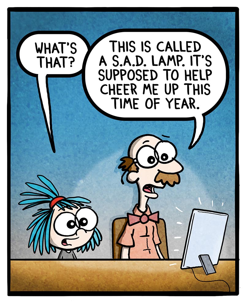 https://cdn.tinyview.com/frankie-fearless/2025/01/21/episode-391-sad-lamp/sad-lamp-1.jpg