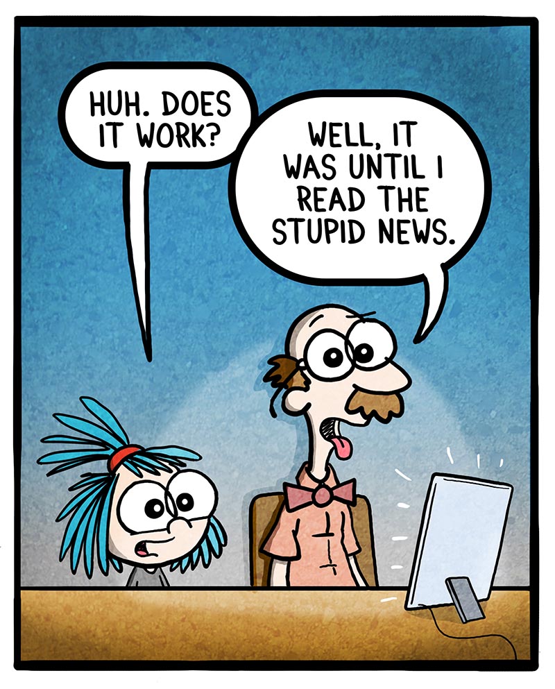 https://cdn.tinyview.com/frankie-fearless/2025/01/21/episode-391-sad-lamp/sad-lamp-2.jpg