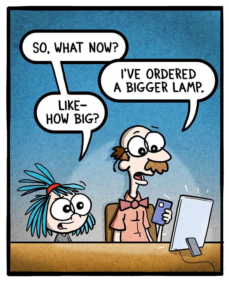 https://cdn.tinyview.com/frankie-fearless/2025/01/21/episode-391-sad-lamp/sad-lamp-3.jpg