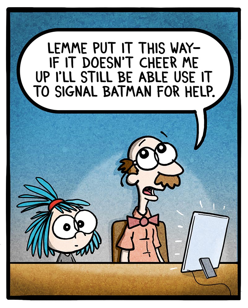https://cdn.tinyview.com/frankie-fearless/2025/01/21/episode-391-sad-lamp/sad-lamp-4.jpg