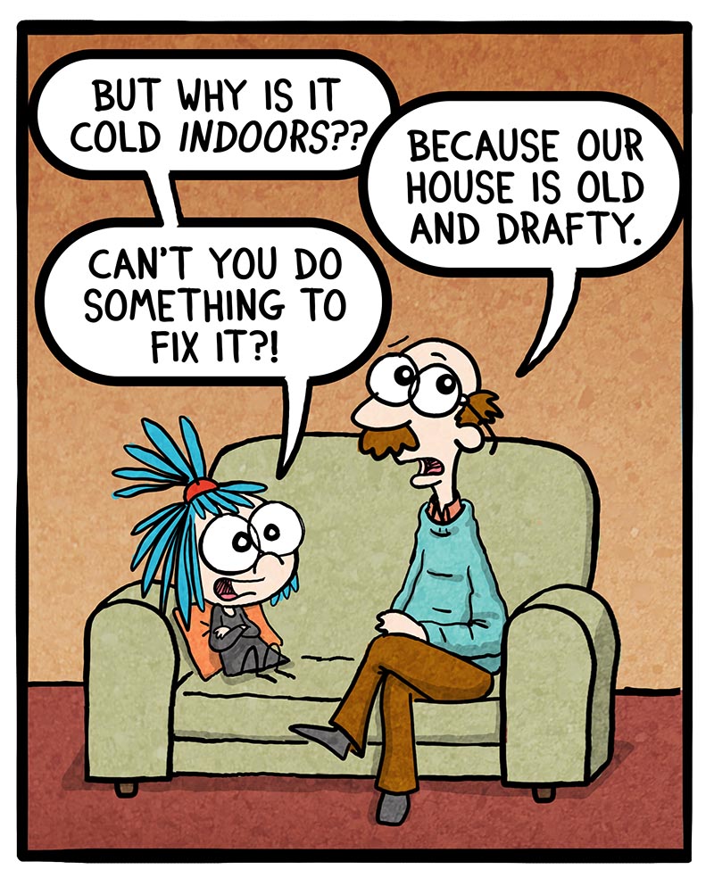 https://cdn.tinyview.com/frankie-fearless/2025/01/23/episode-392-cold-inside/cold-inside-2.jpg