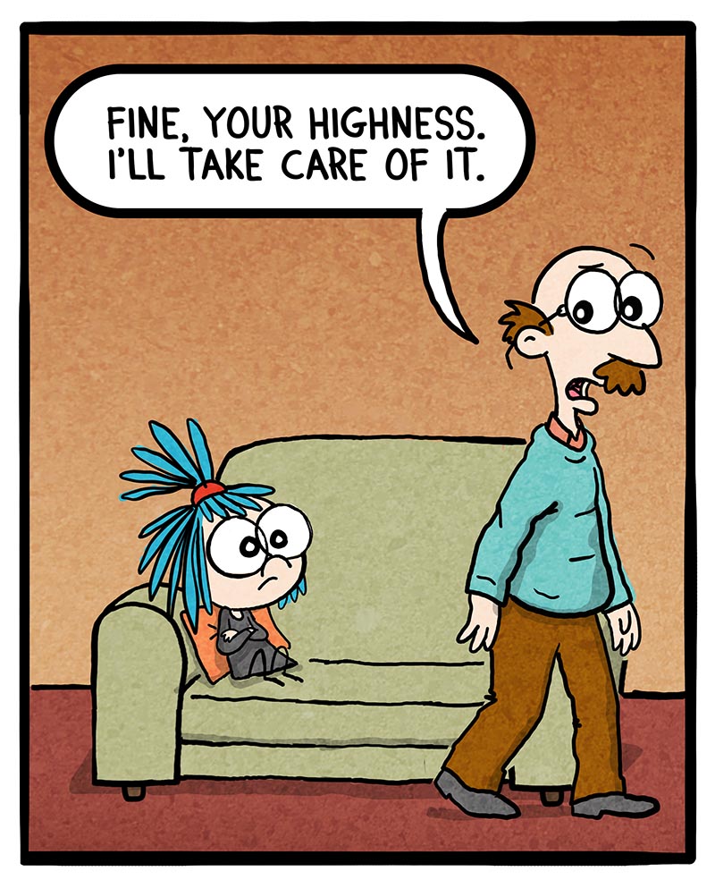 https://cdn.tinyview.com/frankie-fearless/2025/01/23/episode-392-cold-inside/cold-inside-3.jpg