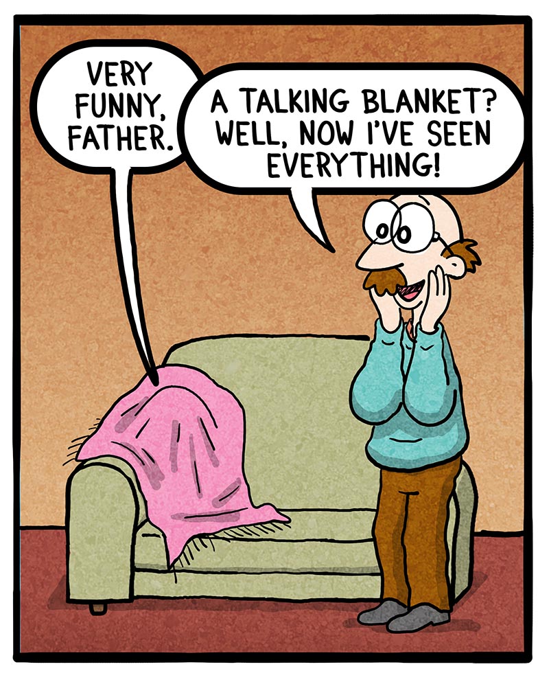 https://cdn.tinyview.com/frankie-fearless/2025/01/23/episode-392-cold-inside/cold-inside-4.jpg