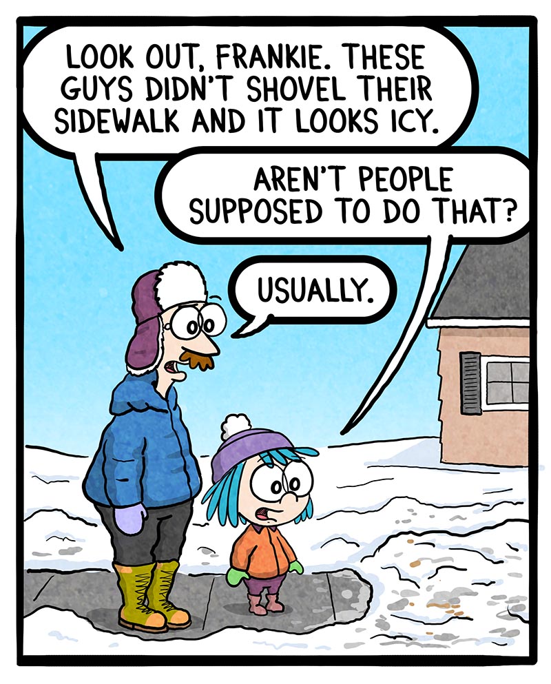 https://cdn.tinyview.com/frankie-fearless/2025/01/28/unshoveled-sidewalks/unshoveled-sidewalks-1.jpg
