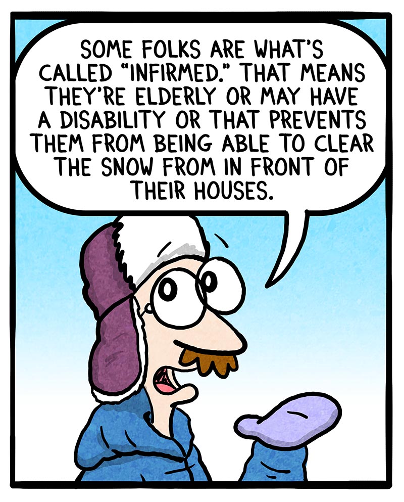 https://cdn.tinyview.com/frankie-fearless/2025/01/28/unshoveled-sidewalks/unshoveled-sidewalks-2.jpg