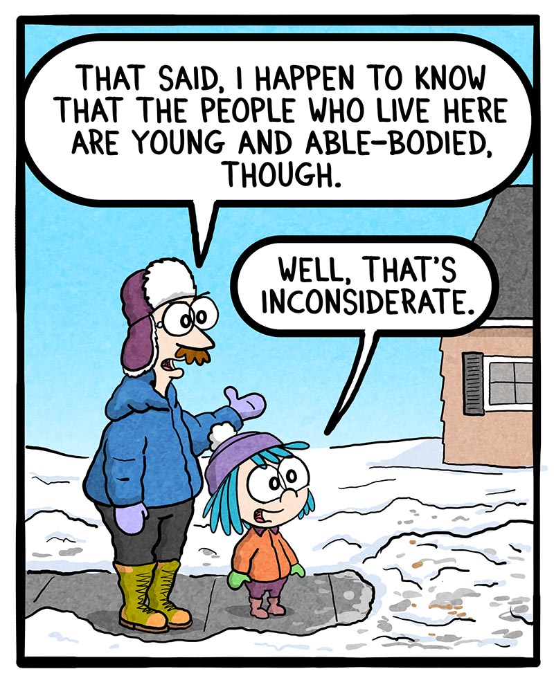https://cdn.tinyview.com/frankie-fearless/2025/01/28/unshoveled-sidewalks/unshoveled-sidewalks-3.jpg