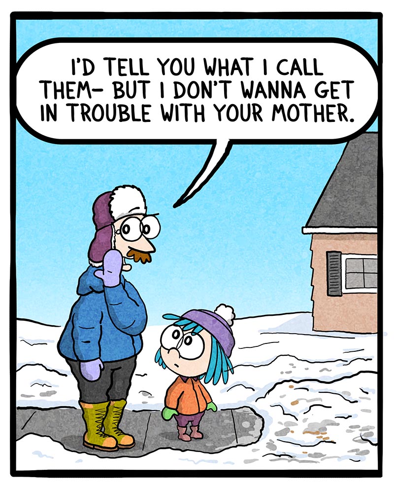 https://cdn.tinyview.com/frankie-fearless/2025/01/28/unshoveled-sidewalks/unshoveled-sidewalks-4.jpg