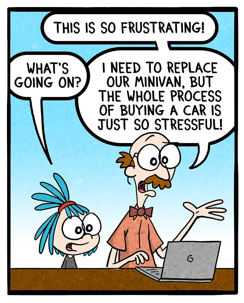 https://cdn.tinyview.com/frankie-fearless/2025/01/30/episode-394-buying-a-car/buying-a-car-1.jpg