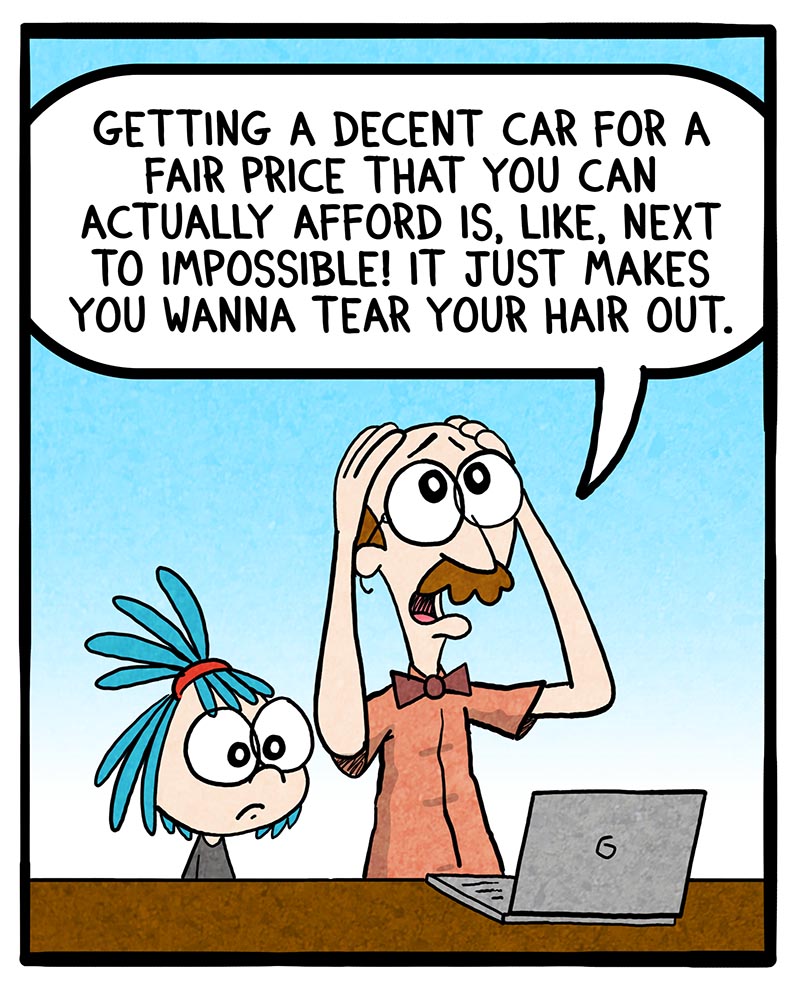 https://cdn.tinyview.com/frankie-fearless/2025/01/30/episode-394-buying-a-car/buying-a-car-2.jpg