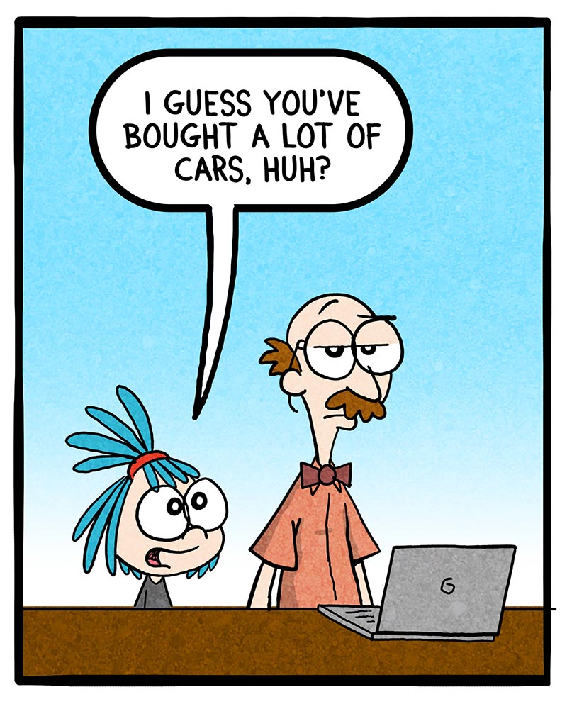 https://cdn.tinyview.com/frankie-fearless/2025/01/30/episode-394-buying-a-car/buying-a-car-4.jpg