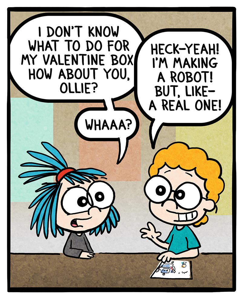 https://cdn.tinyview.com/frankie-fearless/2025/02/04/episode-395-valentine-box/valentine-box-1.jpg