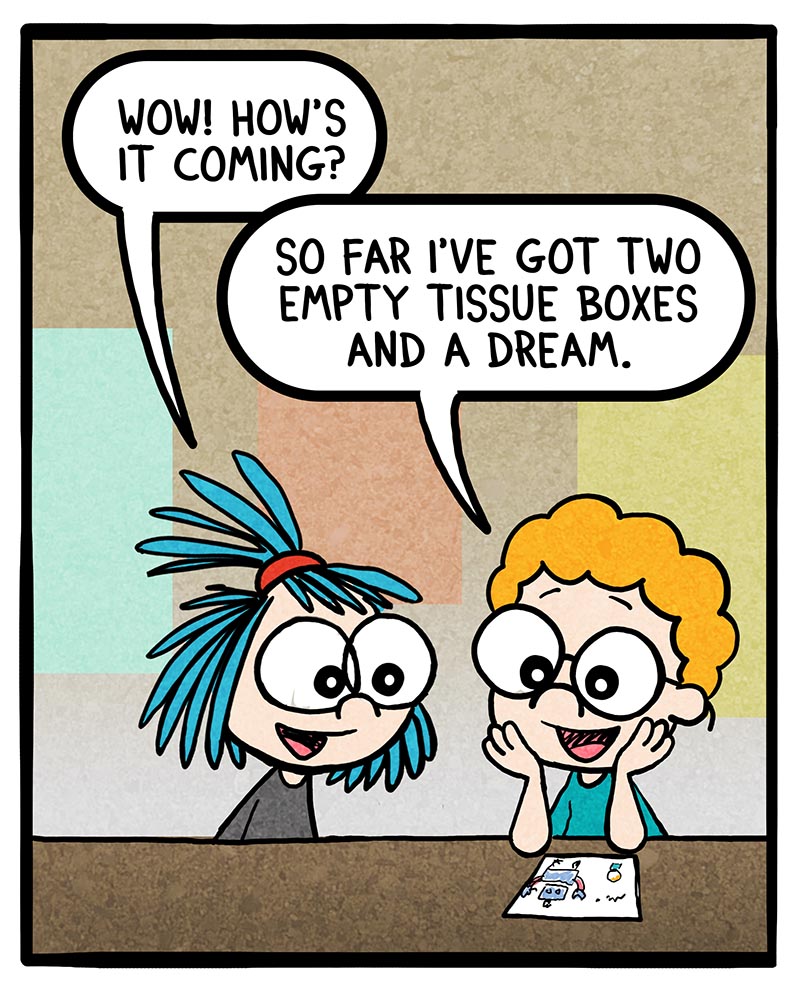 https://cdn.tinyview.com/frankie-fearless/2025/02/04/episode-395-valentine-box/valentine-box-4.jpg