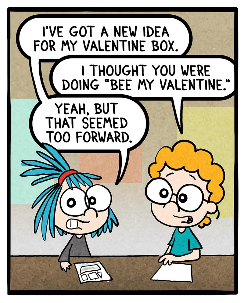 https://cdn.tinyview.com/frankie-fearless/2025/02/06/episode-396-alternative-valentine-box/alternative-valentine-box-1.jpg