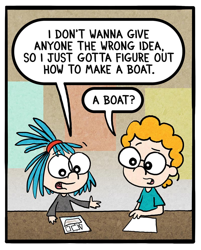 https://cdn.tinyview.com/frankie-fearless/2025/02/06/episode-396-alternative-valentine-box/alternative-valentine-box-2.jpg