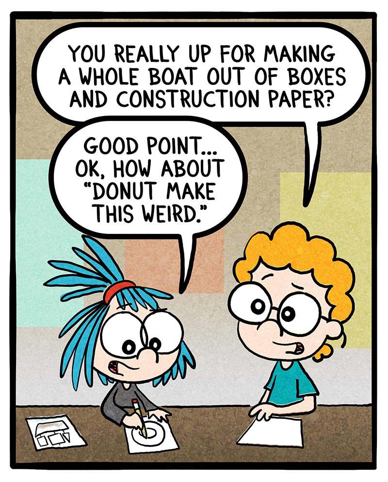 https://cdn.tinyview.com/frankie-fearless/2025/02/06/episode-396-alternative-valentine-box/alternative-valentine-box-4.jpg