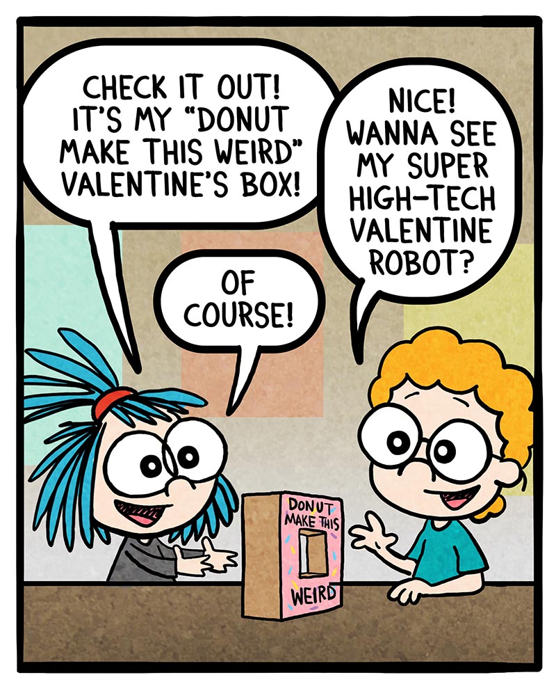 https://cdn.tinyview.com/frankie-fearless/2025/02/11/episode-397-high-tech/high-tech-1.jpg