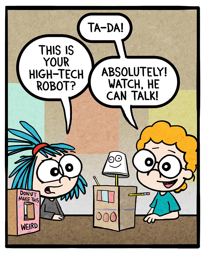 https://cdn.tinyview.com/frankie-fearless/2025/02/11/episode-397-high-tech/high-tech-2.jpg
