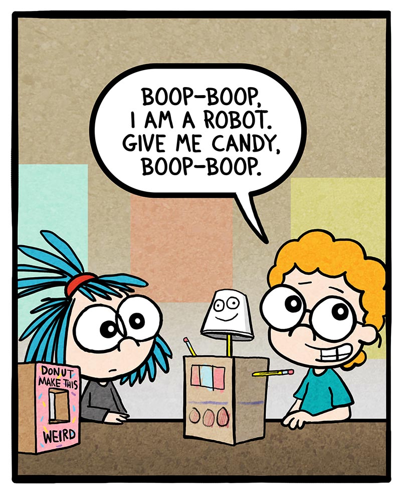 https://cdn.tinyview.com/frankie-fearless/2025/02/11/episode-397-high-tech/high-tech-3.jpg