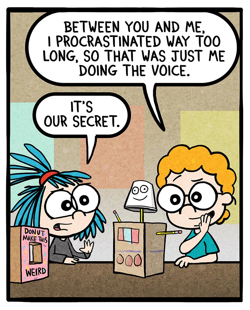 https://cdn.tinyview.com/frankie-fearless/2025/02/11/episode-397-high-tech/high-tech-4.jpg
