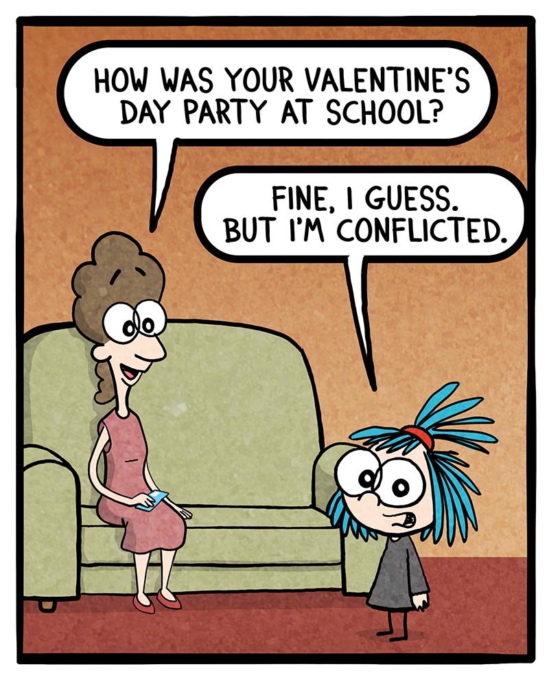 https://cdn.tinyview.com/frankie-fearless/2025/02/13/episode-398-conflicted-about-valentines/Conflicted-about-Valentines-1.jpg