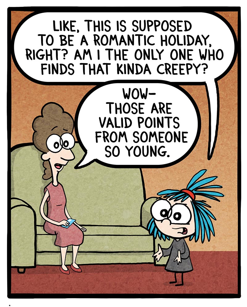 https://cdn.tinyview.com/frankie-fearless/2025/02/13/episode-398-conflicted-about-valentines/Conflicted-about-Valentines-3.jpg