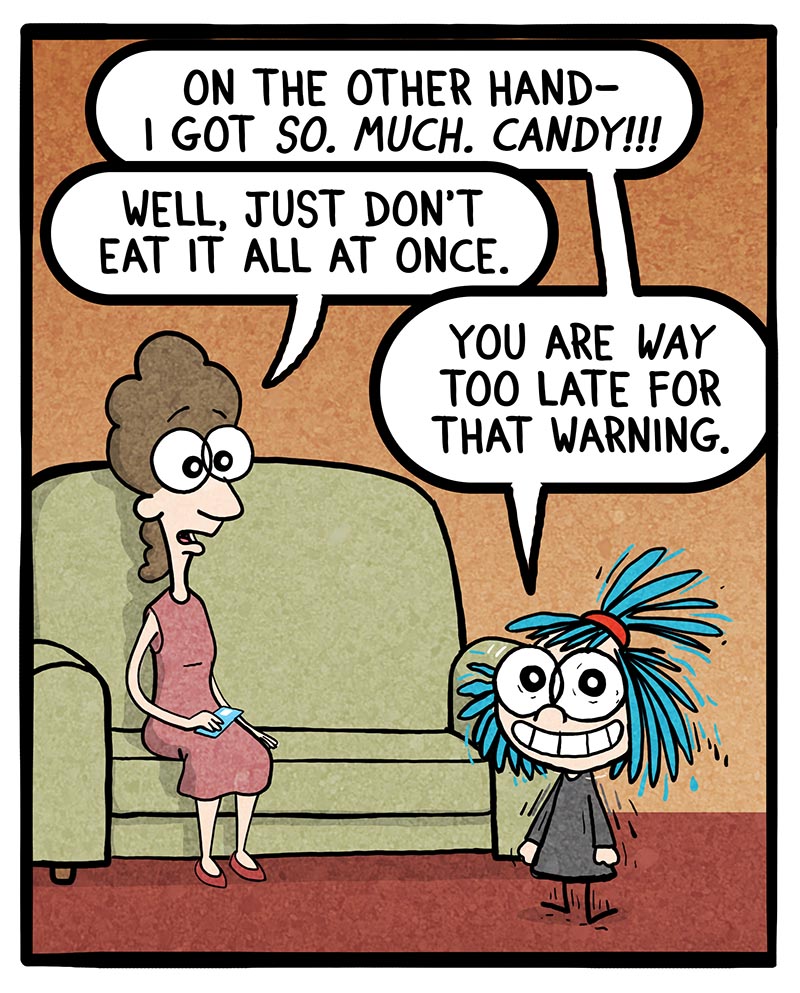 https://cdn.tinyview.com/frankie-fearless/2025/02/13/episode-398-conflicted-about-valentines/Conflicted-about-Valentines-4.jpg