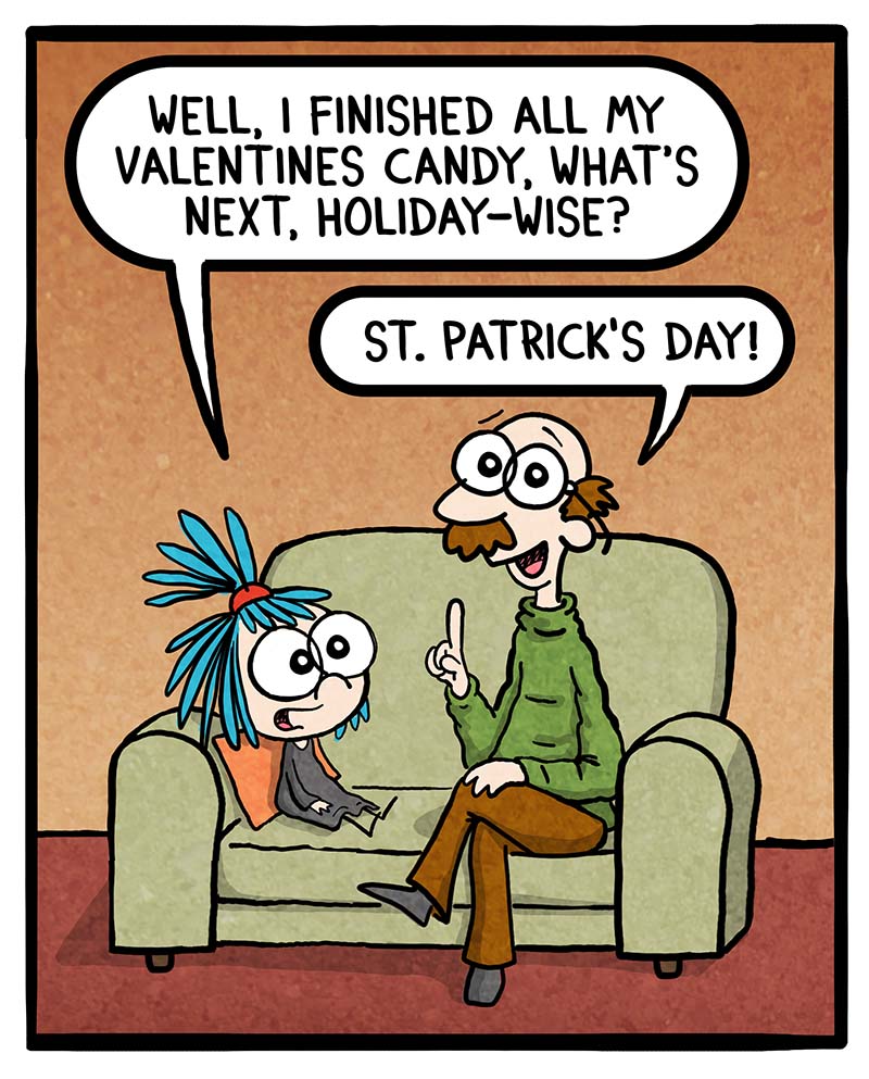 https://cdn.tinyview.com/frankie-fearless/2025/02/18/valentine-s-vs-st-patrick-s-day/Valentines-Vs-St-Pats-1.jpg