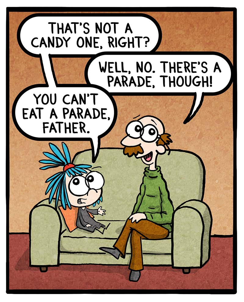 https://cdn.tinyview.com/frankie-fearless/2025/02/18/valentine-s-vs-st-patrick-s-day/Valentines-Vs-St-Pats-2.jpg