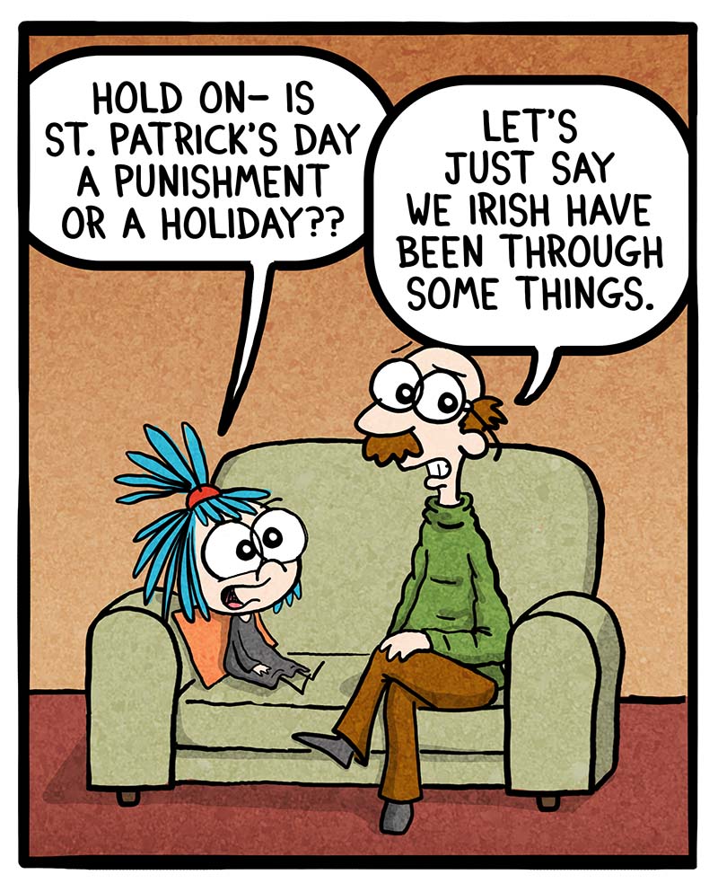 https://cdn.tinyview.com/frankie-fearless/2025/02/18/valentine-s-vs-st-patrick-s-day/Valentines-Vs-St-Pats-4.jpg