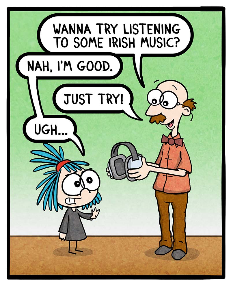 https://cdn.tinyview.com/frankie-fearless/2025/02/20/episode-400-irish-music/Irish-music-1.jpg